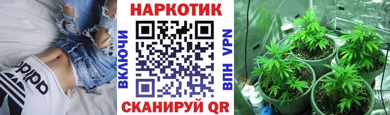 Купить закладку Каннабис  АМФЕТАМИН  Меф мяу мяу  КОКАИН  А ПВП  Нижняя Салда