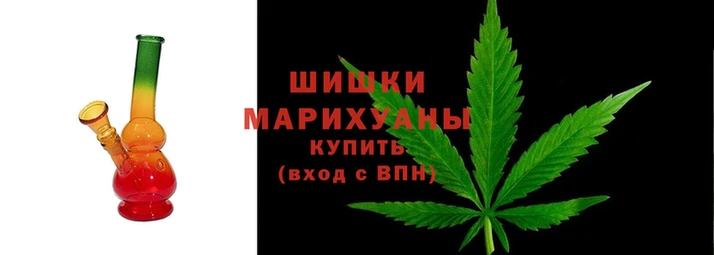 прущая мука Верхнеуральск