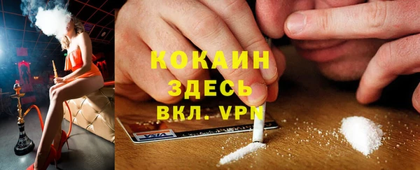 ALPHA PVP Верхний Тагил
