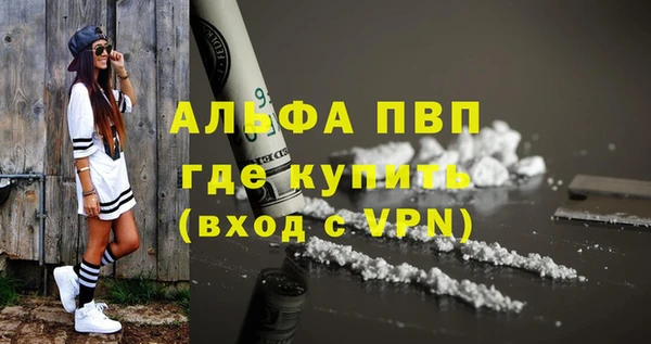 бошки Вяземский